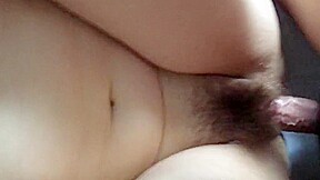 Cuming into moaning swedish girl