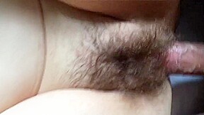 Cuming into moaning swedish girl