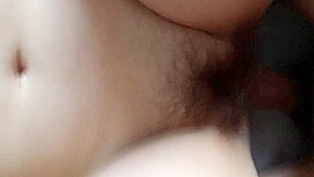 Cuming into moaning swedish girl