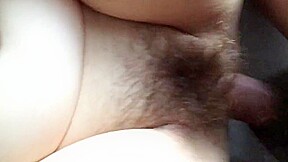 Cuming into moaning swedish girl
