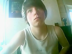 Cute Belgian Boy