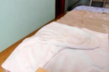 Cute Blonde Amateur Webcam Tee