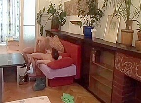 Cute Boys Sucking & Fucking