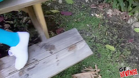 Cute Raylin Ann Catchy Xxx Video