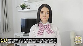 Cute Room Mate Vol2 - Matty - Kin8tengoku