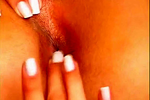 Cute blonde need good fuck