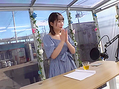 風俗動画の神様うｐ5 Cuuuuuuty asiaaan cool WOWOWOW