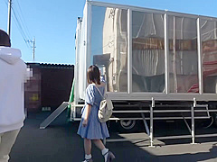 風俗動画の神様うｐ5 Cuuuuuuty asiaaan cool WOWOWOW