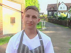 Czech Hunter, Big Dicks And Timmy Cole - Hottest Adult Video Homo Gay Homemade Crazy , Check It