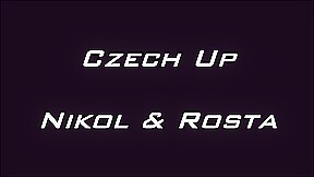 Czech Up - BadPuppy