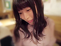 D Va - 535log-026 [big Breasts, Waste, Strong Libido