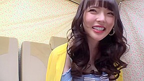 D-Adult sex appeal Munmun celebrity wife
