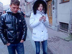 DEMIDA-CASUAL teen 18+ SEX