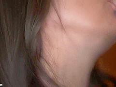 DEPIUOBDOERTUEZOJQ41JUQ709
