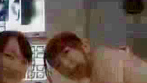 DNH979-JRLKRXCQVH409144463