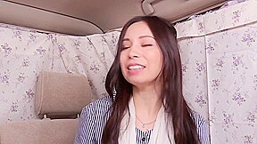 D-Nasty wife who got money, status and honor