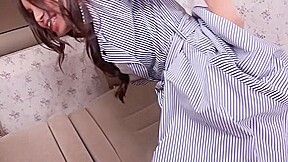 D-Nasty wife who got money, status and honor