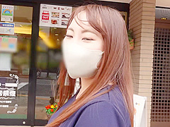 DOCS-026 climax scene!!