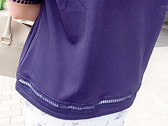 DOCS-026 climax scene!!