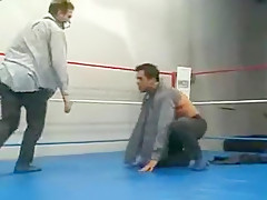 DVD Suit to the nuts 2