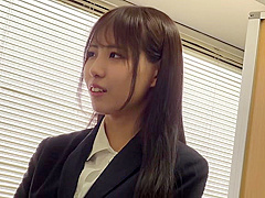 DXCY17 Cuteeeee Asian SEX BABE