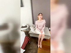DXCY42 Awesome Asian porn AHHHHH