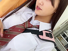 DXCY7 Cuuuuuuty japaneeseeee sex BABE
