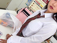 DXCY7 Cuuuuuuty japaneeseeee sex BABE