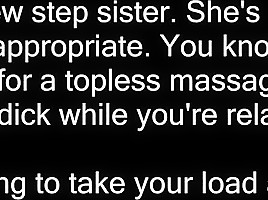DaddyIssues