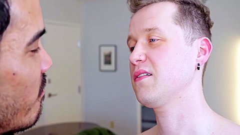 Dakota Preston Rides Future Stepdads Cock Before The Wedding