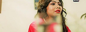 Damaad Ho To Aisa - Hindi Adult Web Series