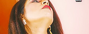 Damaad Ho To Aisa - Indian Hot Web Series