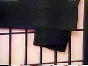 Dana Lynn, Nina Hartley, Ray Victory In Vintage Porn Site