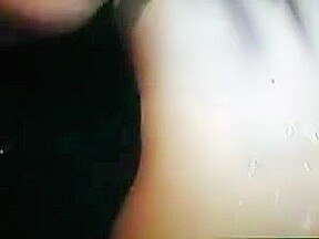 Dana cum dripping