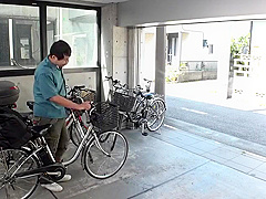 Dandy-885 Can Only Think That You Are Inviting Me! When