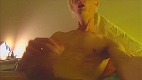 Danish Twink Greatest Cumshots
