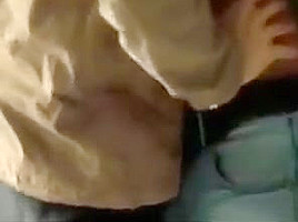 Danish boy - jett black gay sex actor - denmark 56
