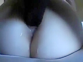 Dark Working Dick Breast Small That Is Open Pussy That Is W