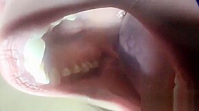 Darla Vore (Delivery)