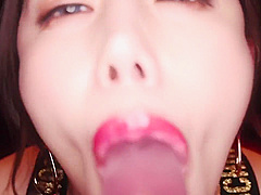 Dass-193 [sub] From Now On, You Will Be My Special Idio