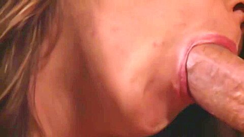 Date Night Hot Sex Story