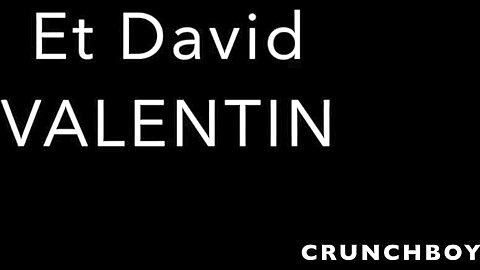 David Fuked Raw By Mauriccio Wilde - BarebackAndCreampie