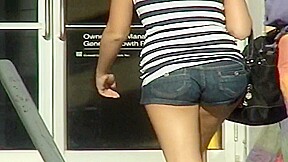 Day at the Mall 2 Comp (Slomo)