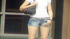 Day at the Mall 2 Comp (Slomo)