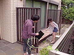Dcx-118-c Jav Full Movie