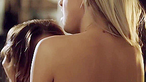 Dear Diary - Lola A, Taylor Sands