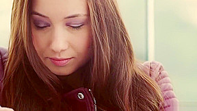 Dear Diary - Lola A, Taylor Sands