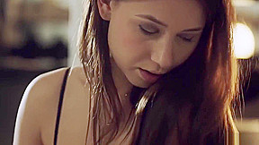 Dear Diary - Lola A, Taylor Sands
