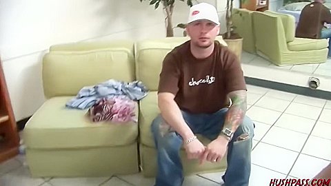 Debt Makes A Out Of Rachels Man