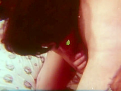 Decent music, Hot video though